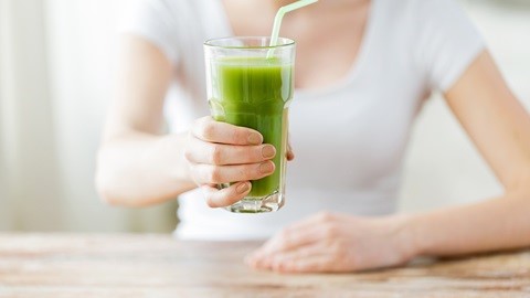 Полезни плодове за сок | LuckyFit