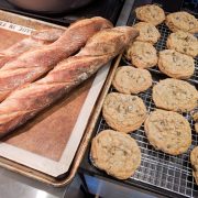 [:bg][:en]Carbohydrate diet for weight loss[:]