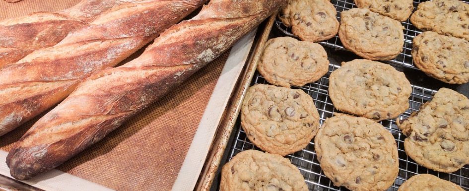 [:bg][:en]Carbohydrate diet for weight loss[:]