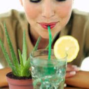 [:bg][:en]Symptoms of detoxification[:]