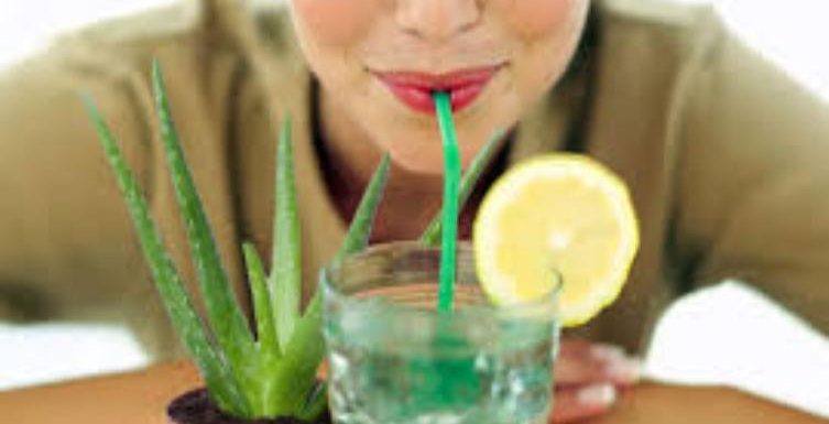 [:bg][:en]Symptoms of detoxification[:]