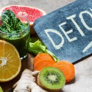 [:bg][:en]15 detox foods for our body[:]