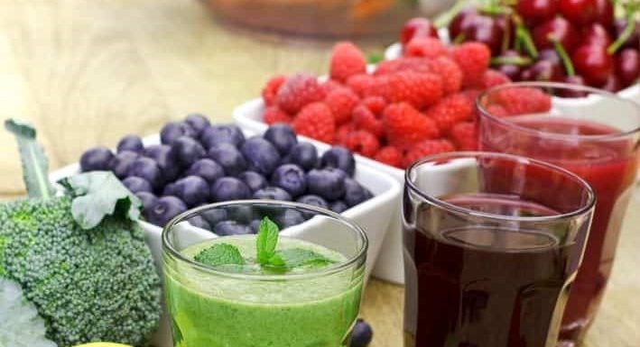 [:bg][:en]Detox food - grapefruit[:]