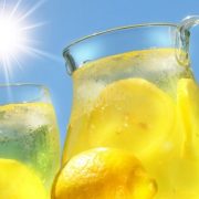 [:bg][:en]Detoxification with lemons[:]