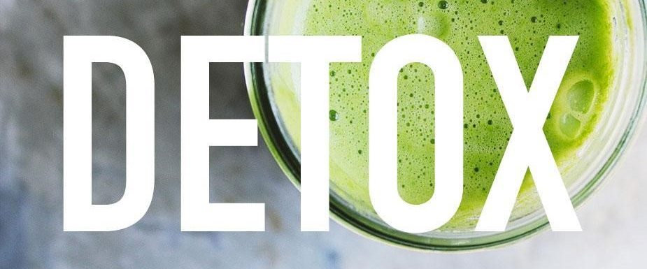 [:bg][:en]Detox Origin[:]