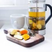 [:bg][:en]Ayurvedic detox tea[:]