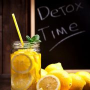 [:bg][:en]When to perform a detoxification[:]