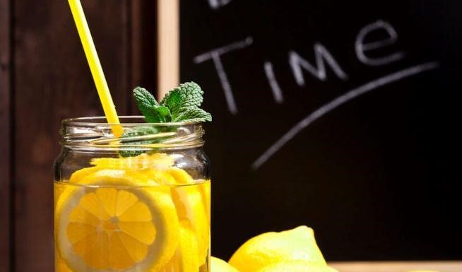 [:bg][:en]When to perform a detoxification[:]