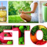 [:bg][:en]Eating after detox diet[:]