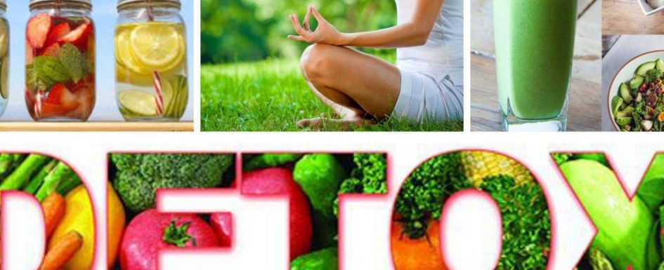 [:bg][:en]Eating after detox diet[:]