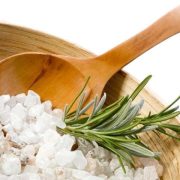 [:bg][:en]Detoxification with Epsom salt[:]