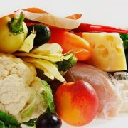 [:bg]ВИДОВЕТЕ ХРАНИ И ПРИЛОЖЕНИЕТО ИМ ЗА ОТСЛАБВАНЕ[:en]TYPES OF FOODS AND THEIR APPLICATION FOR THE WEIGHT LOSS[:]