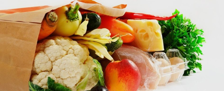 [:bg]ВИДОВЕТЕ ХРАНИ И ПРИЛОЖЕНИЕТО ИМ ЗА ОТСЛАБВАНЕ[:en]TYPES OF FOODS AND THEIR APPLICATION FOR THE WEIGHT LOSS[:]