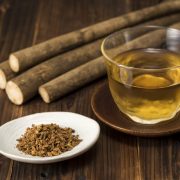 [:bg][:en]Detoxification of the body with herbs[:]