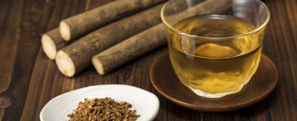 [:bg][:en]Detoxification of the body with herbs[:]