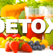 [:bg][:en]How often to detox[:]