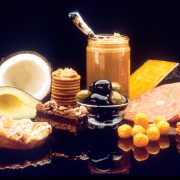 [:bg]ХРАНИТЕЛНИ РЕЖИМИ ЗА ОТСЛАБВАНЕ ЗА ЖЕНИ[:en]WOMEN’S DIETS FOR WEIGHT LOSS[:]