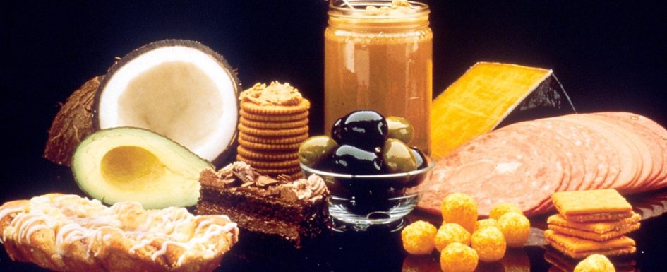 [:bg]ХРАНИТЕЛНИ РЕЖИМИ ЗА ОТСЛАБВАНЕ ЗА ЖЕНИ[:en]WOMEN’S DIETS FOR WEIGHT LOSS[:]