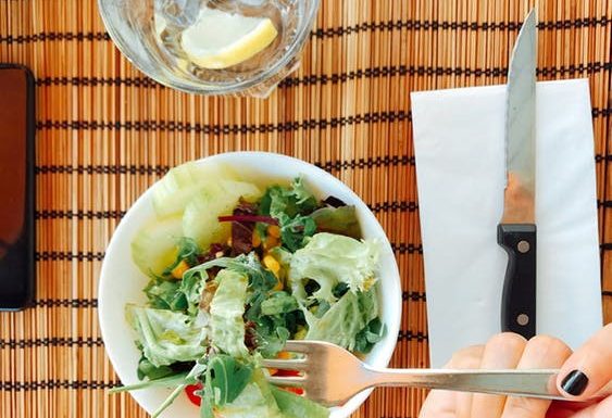 [:bg][:en]Japanese diet for weightloss[:]