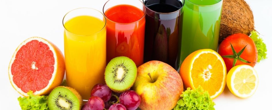 [:bg][:en]Useful fruits for juice[:]
