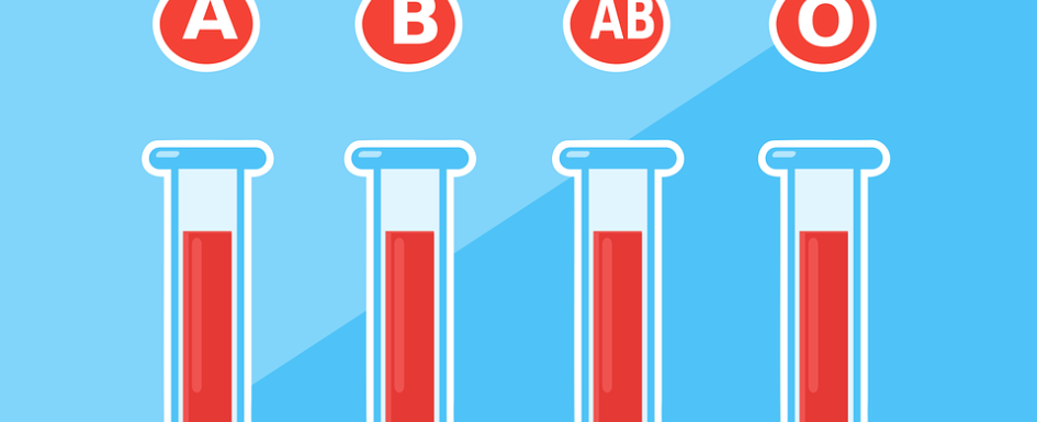 [:bg][:en]Blood type[:]