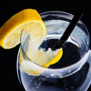 [:bg][:en]Lemon water for good health[:]