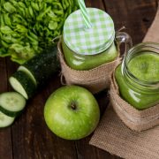 [:bg][:en]Liver Detox[:]