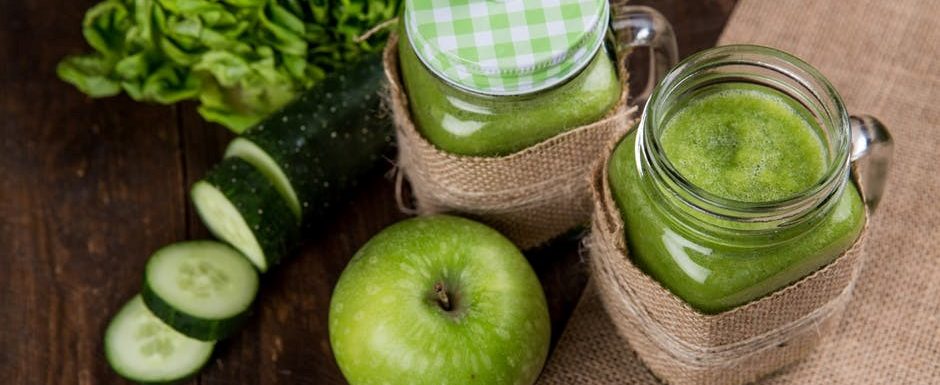 [:bg][:en]Liver Detox[:]