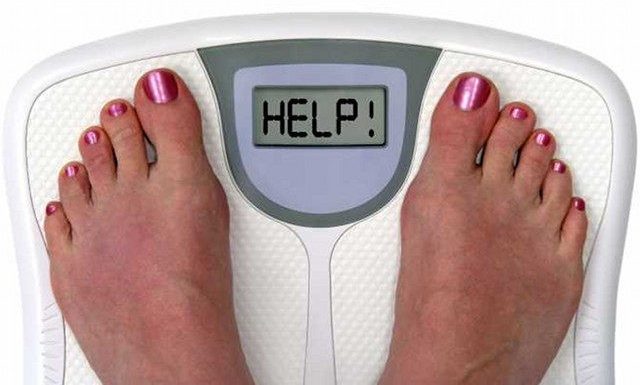 [:bg][:en]Medical research for weight loss[:]