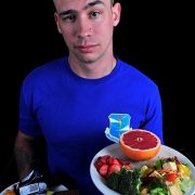[:bg][:en]Weight loss diets for men[:]