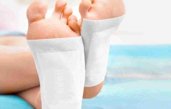 [:bg][:en]Patches for detox[:]