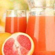 [:bg]плодове за детокс[:]