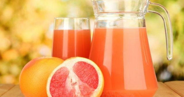 [:bg]плодове за детокс[:]