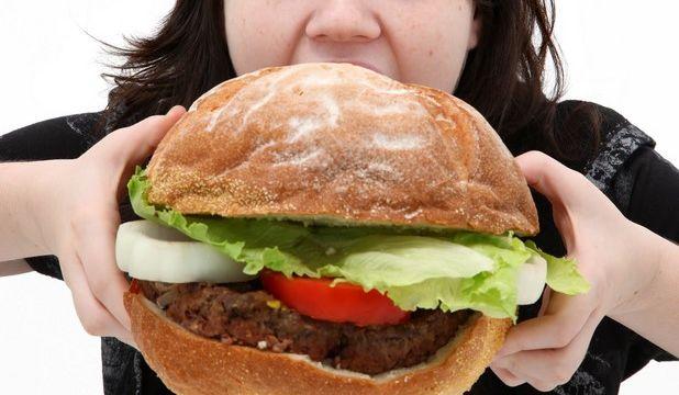 плодове за детокс