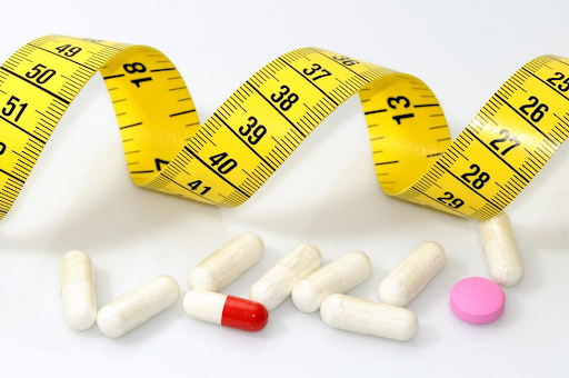 Прекомерна детоксикация на тялото