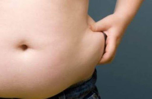 Справяне с излишни мазнини