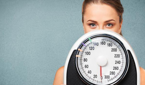 Химически процеси при отслабване