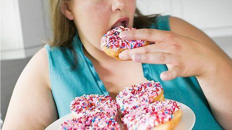 Вредни ефекти от токсини в тялото