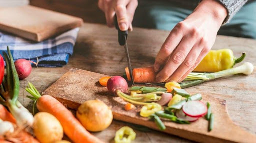 Видове детокс и периодичност