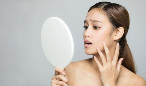 Кога имаме нужда от детокс