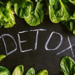 Видове системи за изчистване на тялото