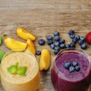 Плюсове на детокс за един ден