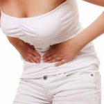 Грешки при детокс диетата