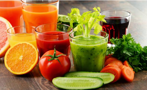 Метаболизмът и отслабването