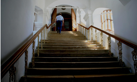 Метаболизмът и отслабването 