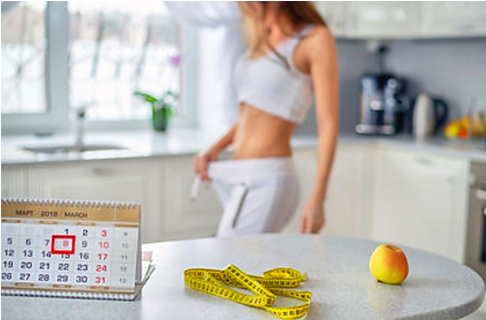 детоксикация