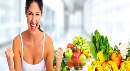 детоксикация