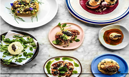 По колко пъти на ден да се храним?