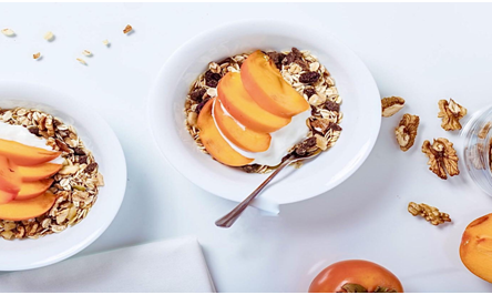 По колко пъти на ден да се храним?