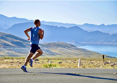 По колко пъти на ден да се храним?